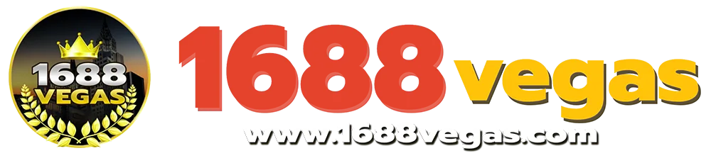 1688vegas-logo
